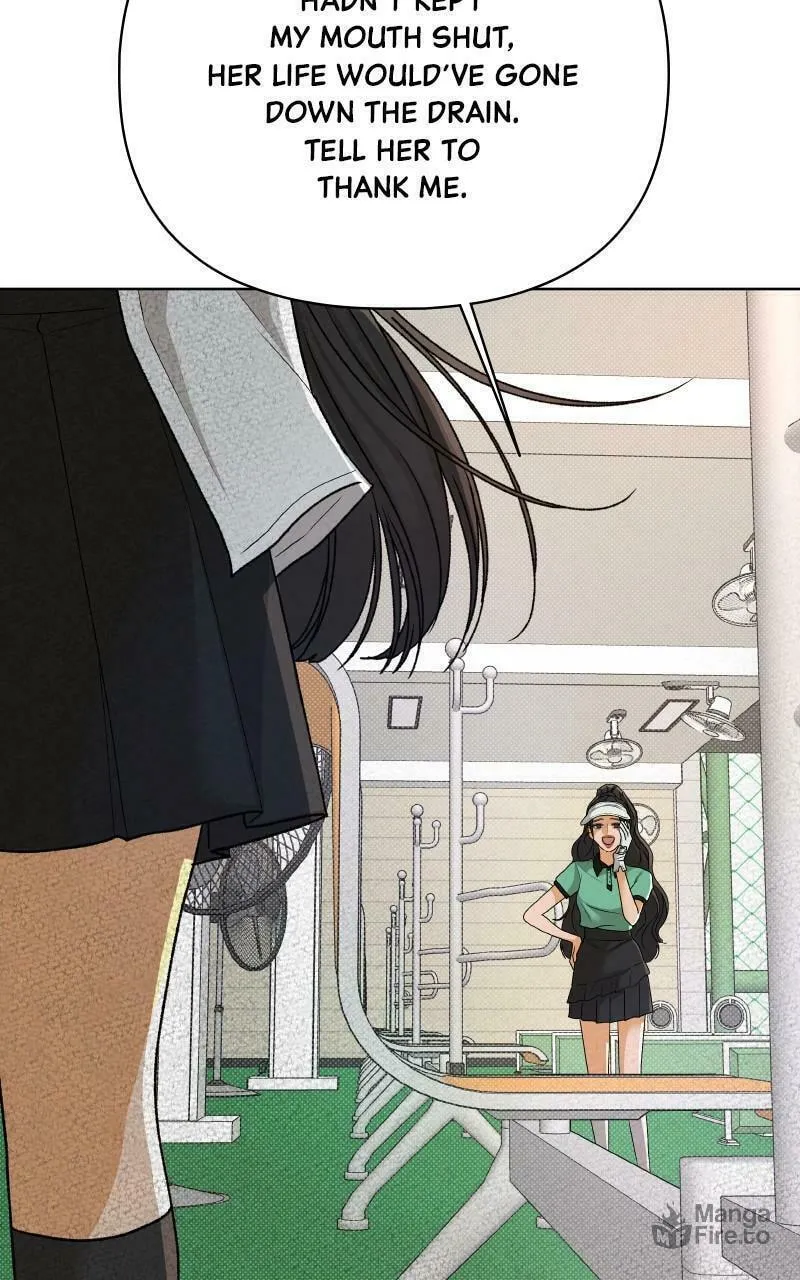 The Fox Club Chapter 97 page 48 - 