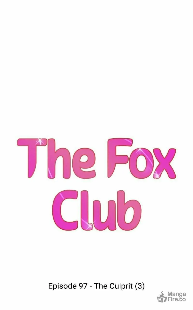 The Fox Club Chapter 97 page 50 - 
