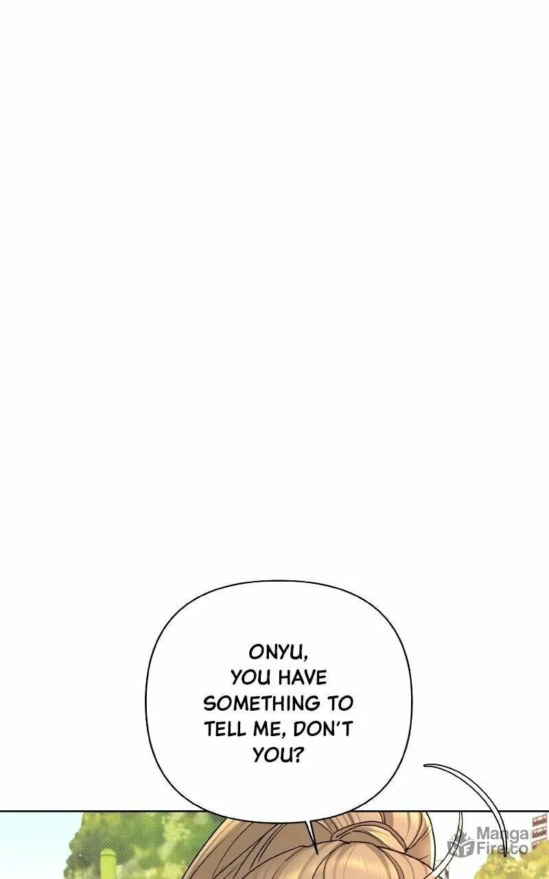 The Fox Club Chapter 97 page 51 - 