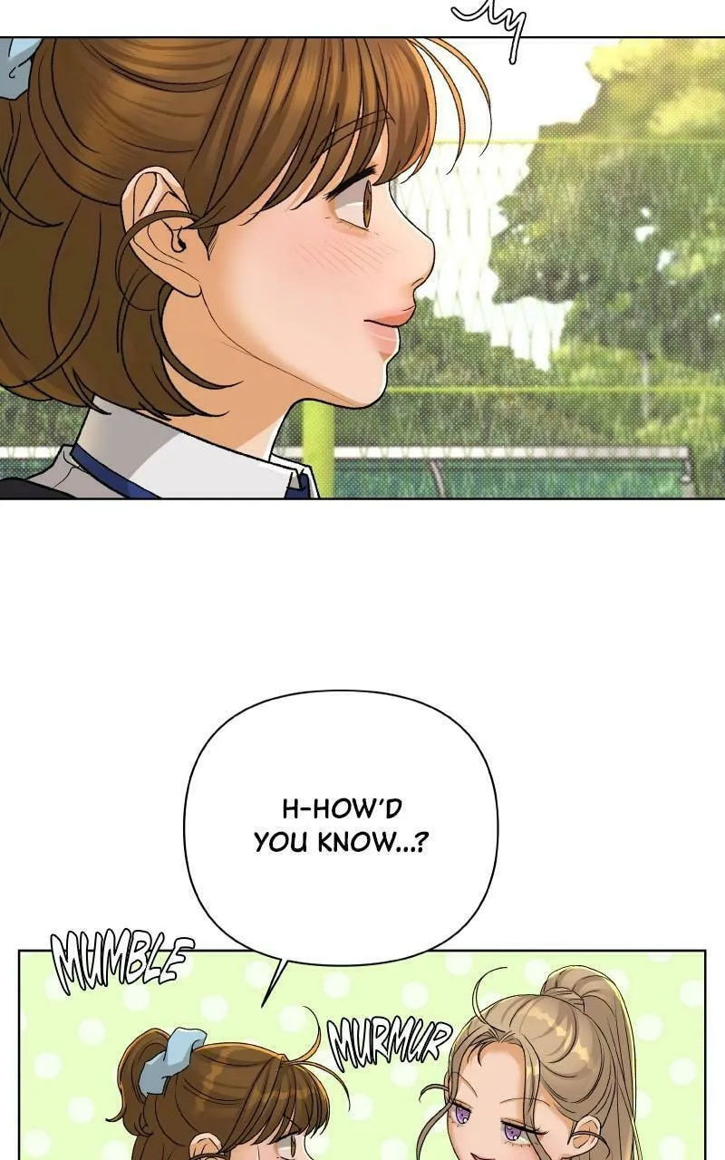 The Fox Club Chapter 97 page 53 - 