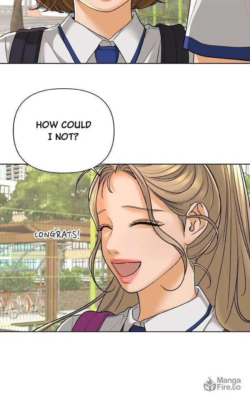 The Fox Club Chapter 97 page 57 - 