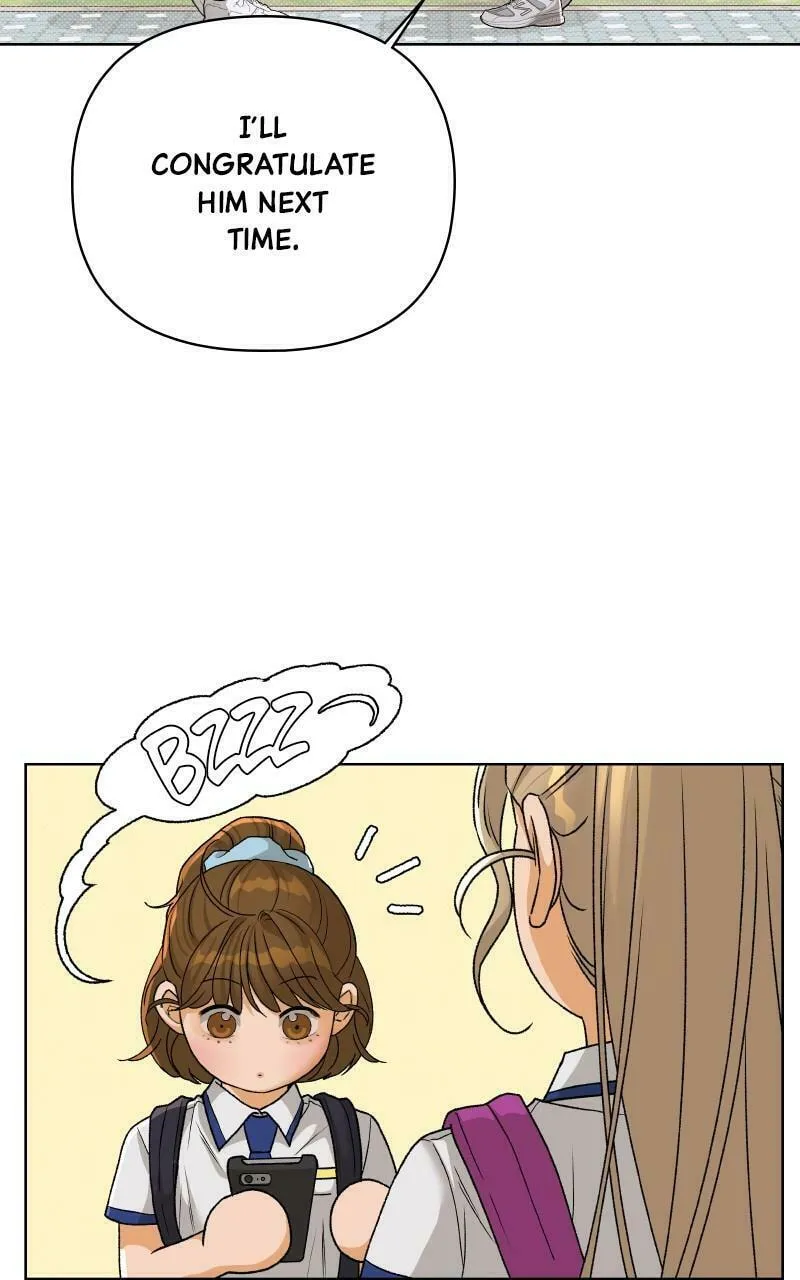 The Fox Club Chapter 97 page 59 - 