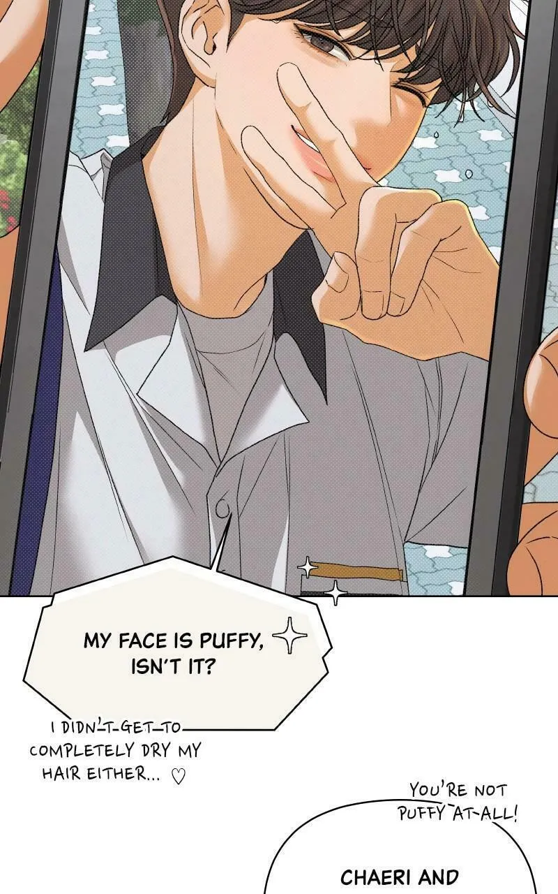 The Fox Club Chapter 97 page 62 - 