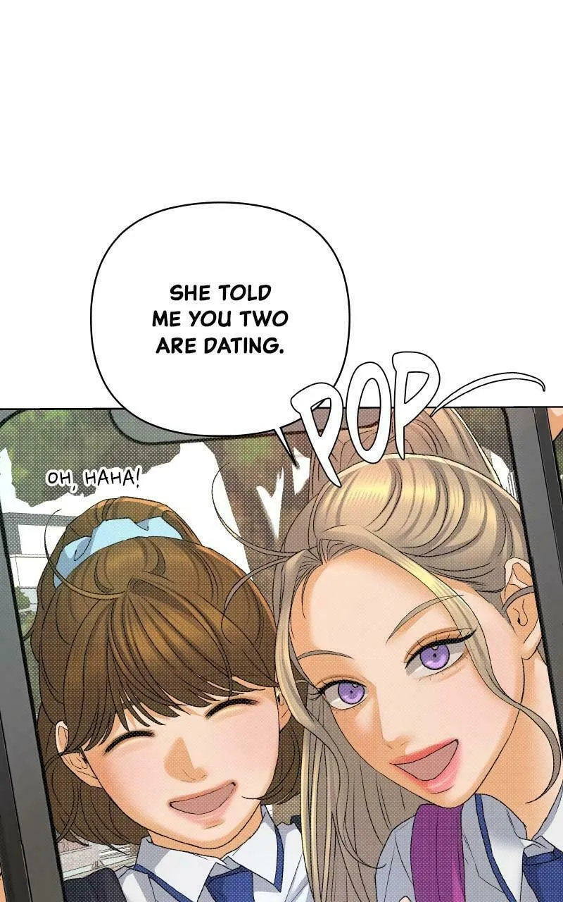 The Fox Club Chapter 97 page 64 - 