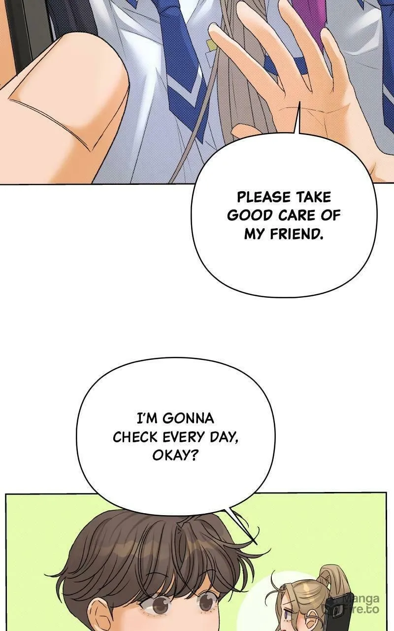The Fox Club Chapter 97 page 65 - 