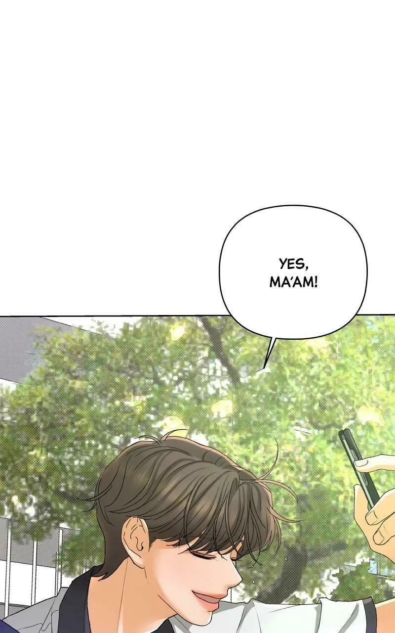 The Fox Club Chapter 97 page 67 - 
