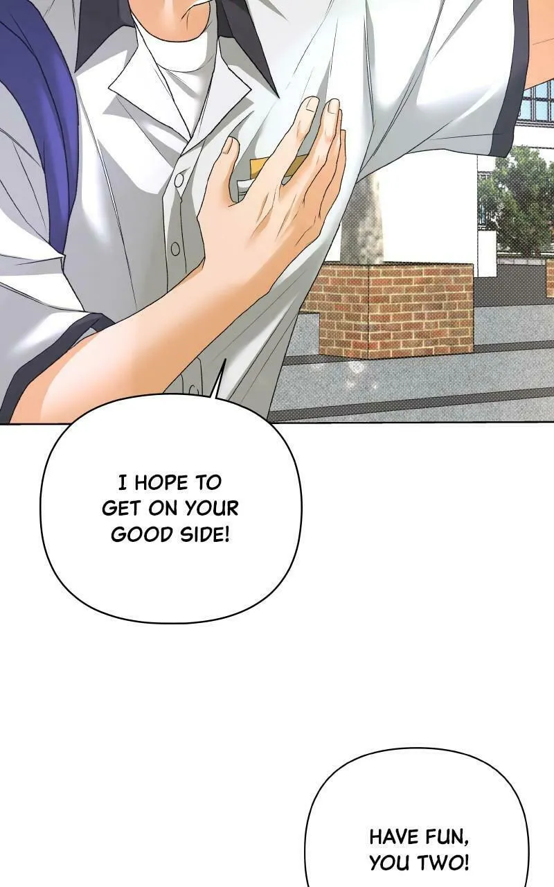 The Fox Club Chapter 97 page 68 - 