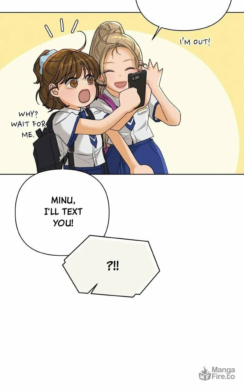 The Fox Club Chapter 97 page 69 - 