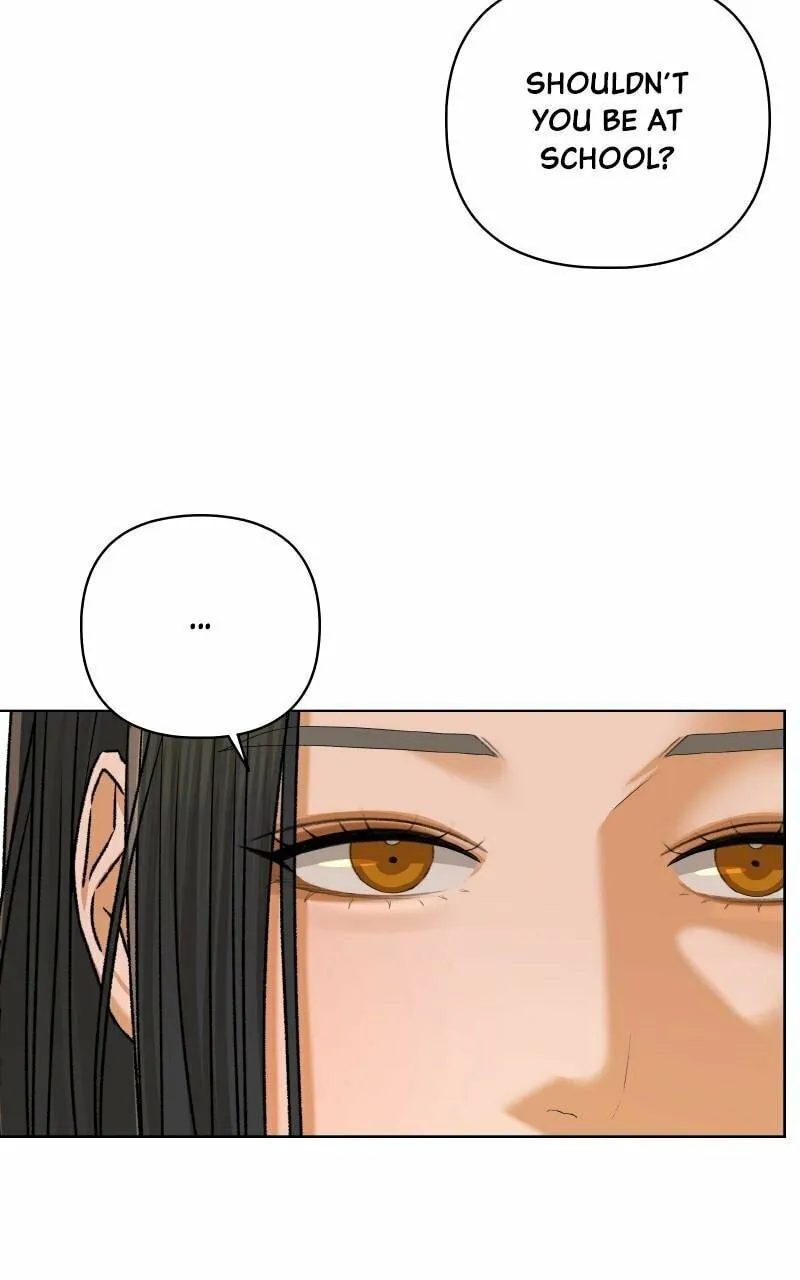 The Fox Club Chapter 97 page 8 - 