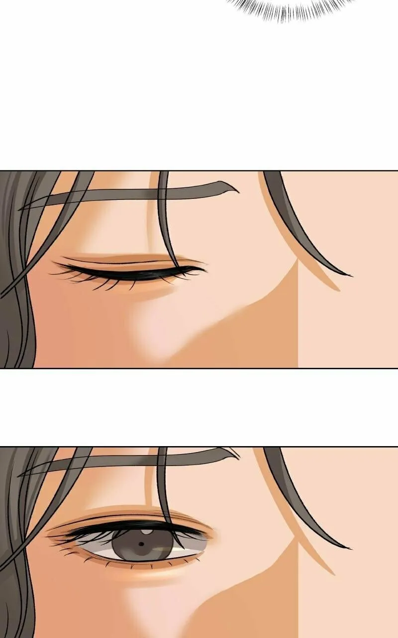 The Fox Club Chapter 97 page 73 - 