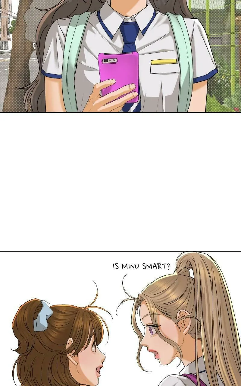The Fox Club Chapter 97 page 76 - 