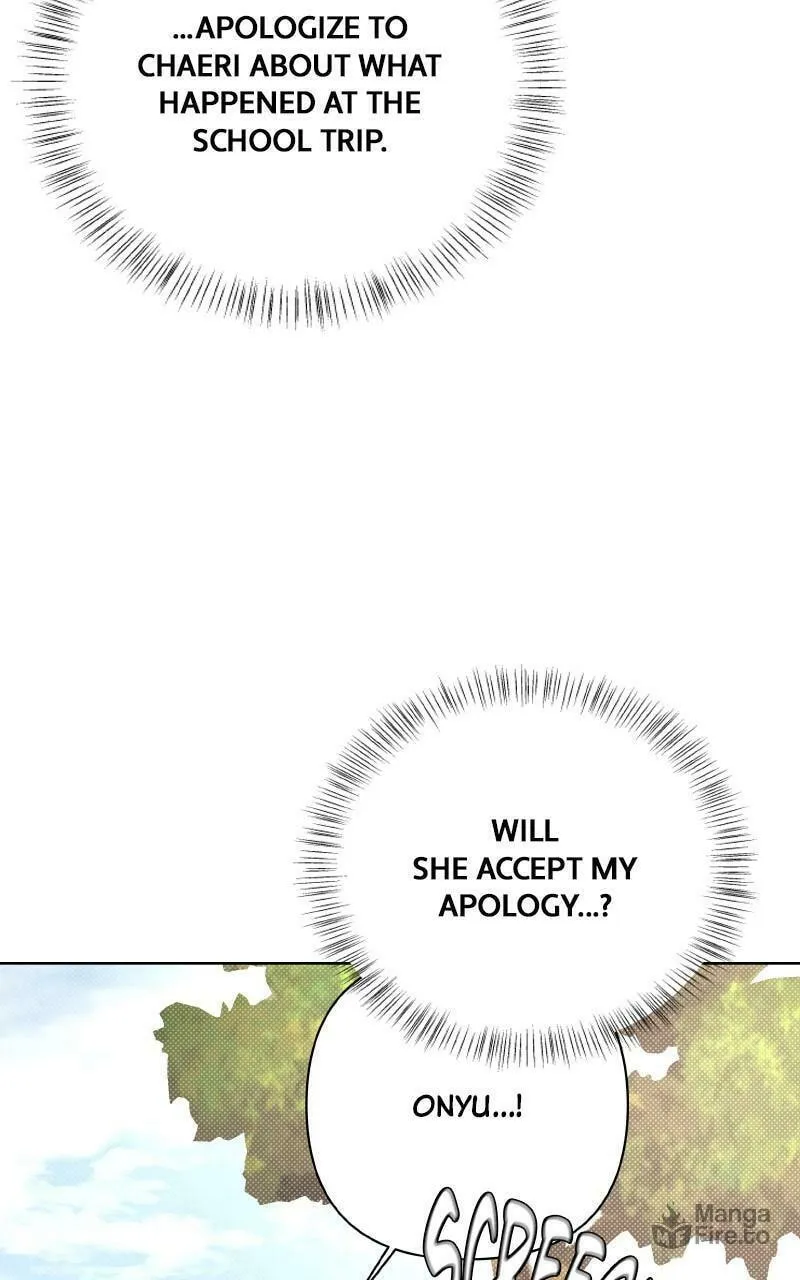 The Fox Club Chapter 97 page 78 - 