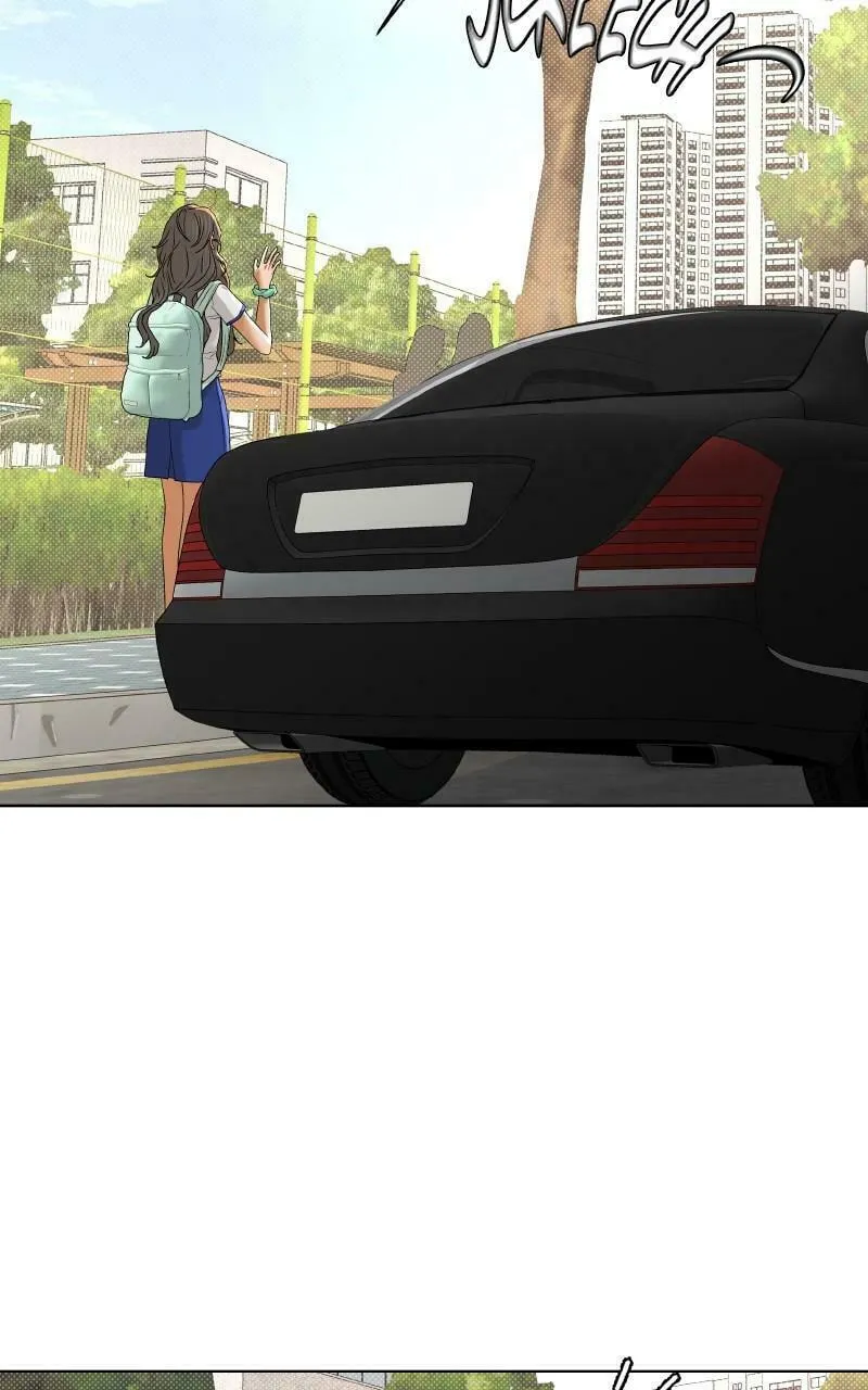 The Fox Club Chapter 97 page 79 - 