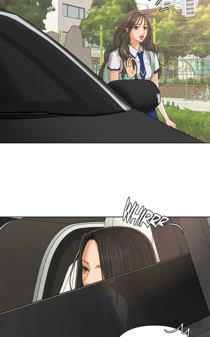 The Fox Club Chapter 97 page 80 - 