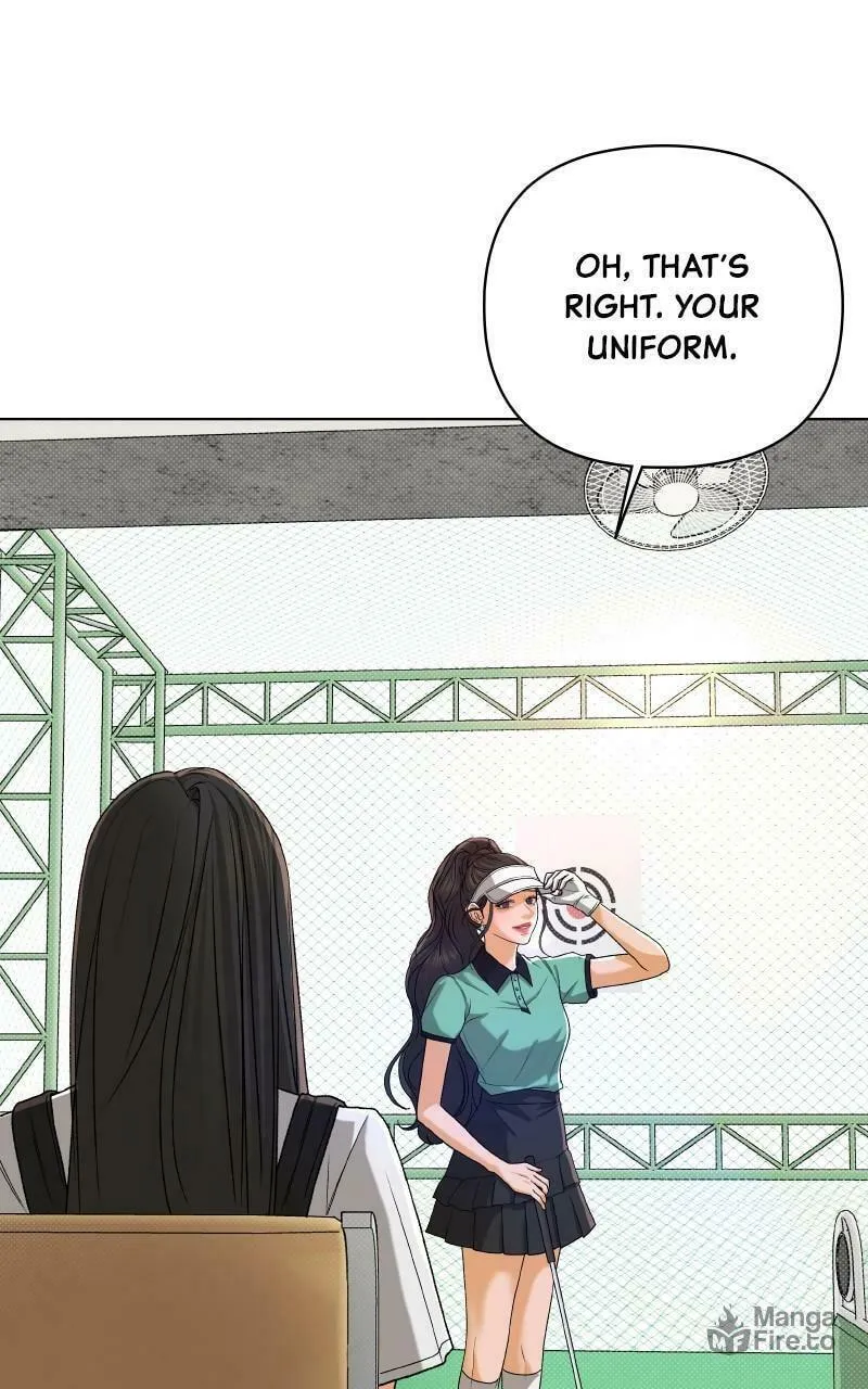 The Fox Club Chapter 97 page 9 - 
