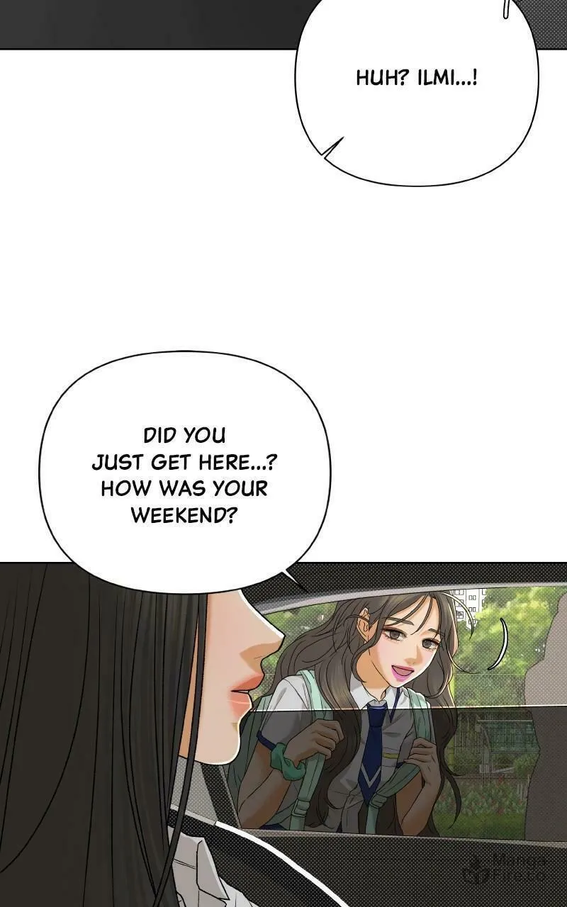 The Fox Club Chapter 97 page 81 - 