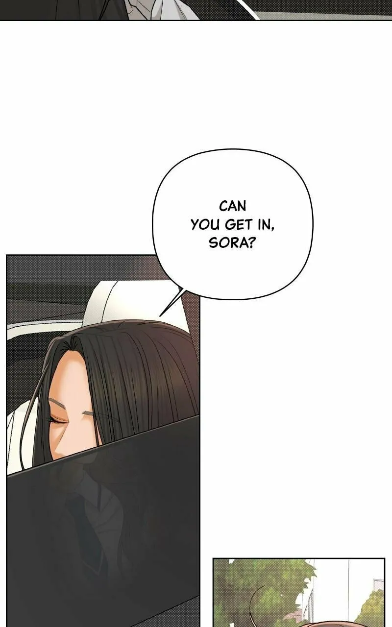 The Fox Club Chapter 97 page 82 - 