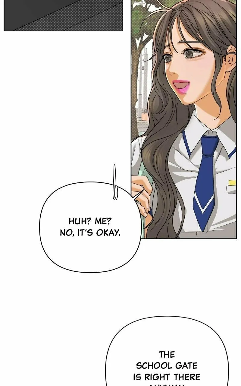 The Fox Club Chapter 97 page 83 - 