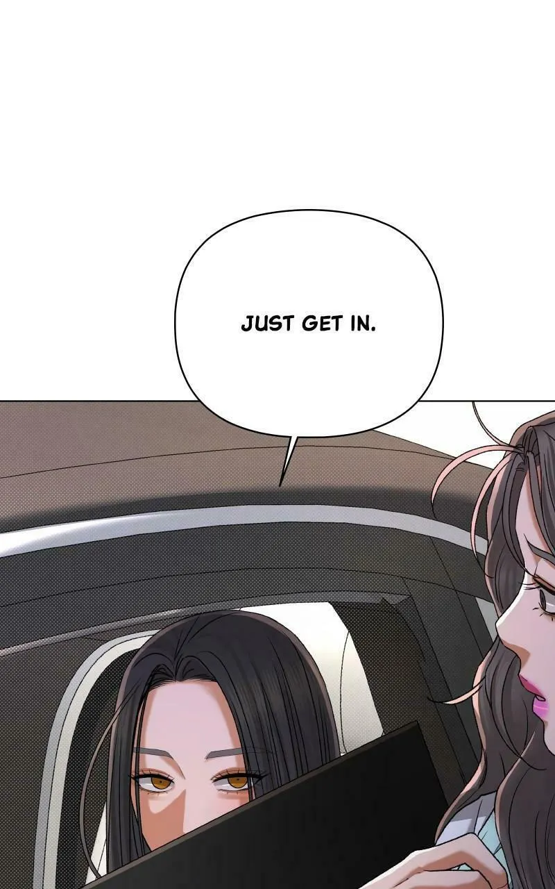 The Fox Club Chapter 97 page 86 - 