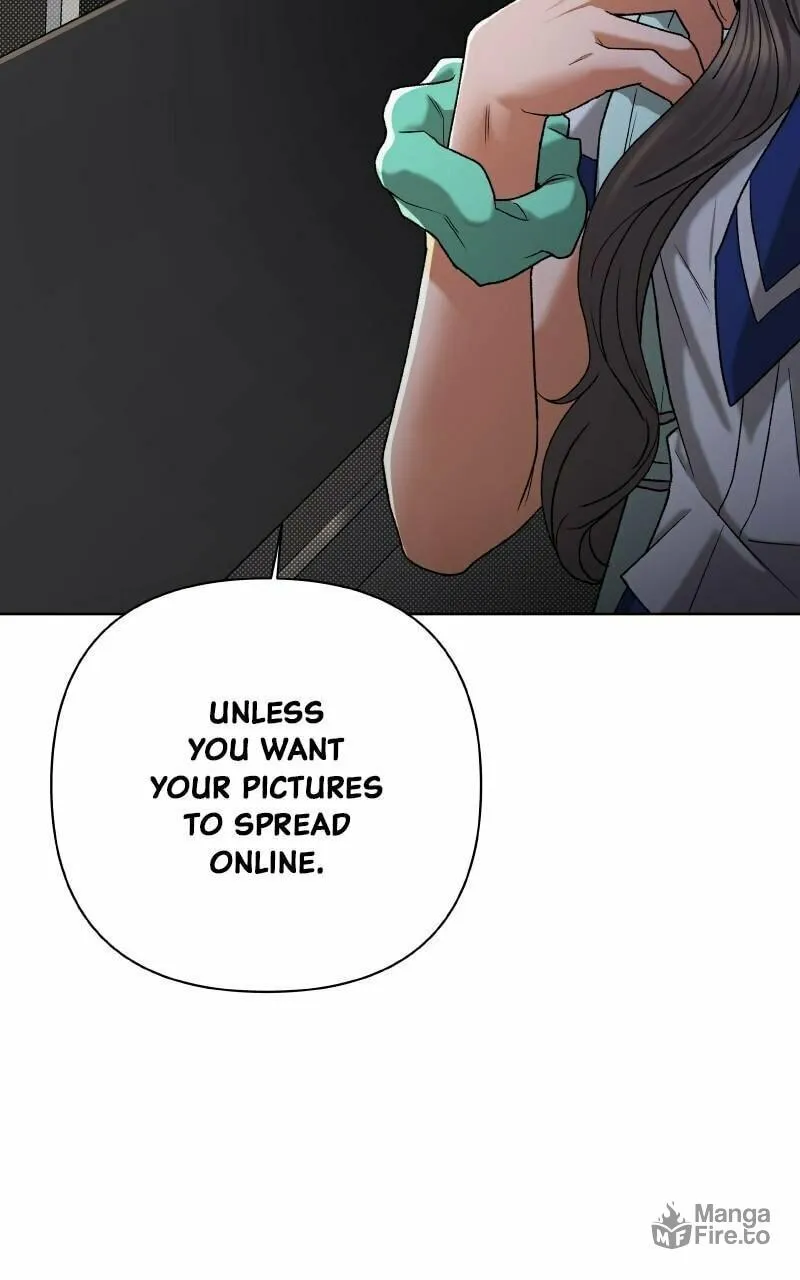 The Fox Club Chapter 97 page 87 - 