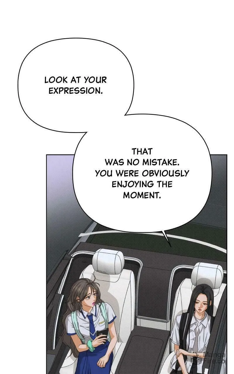 The Fox Club Chapter 98 page 12 - 
