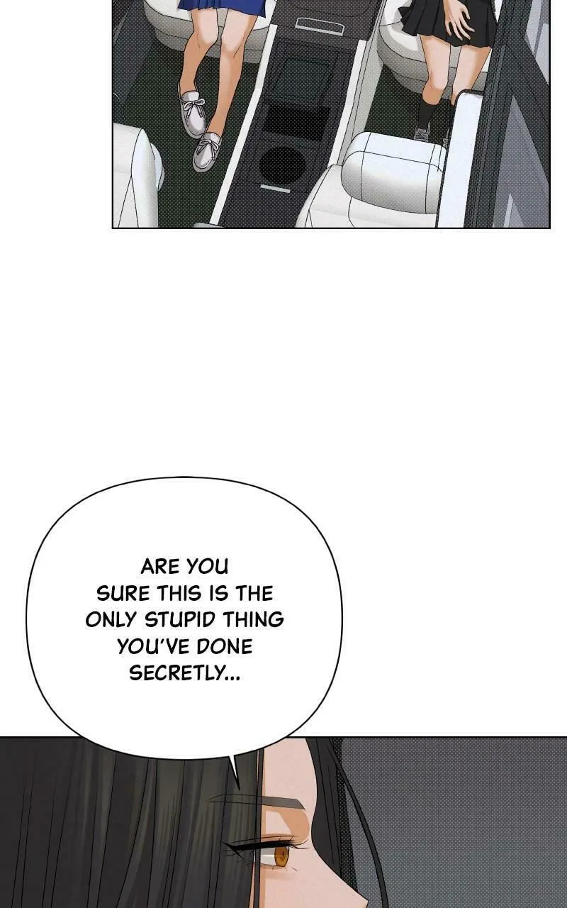 The Fox Club Chapter 98 page 13 - 
