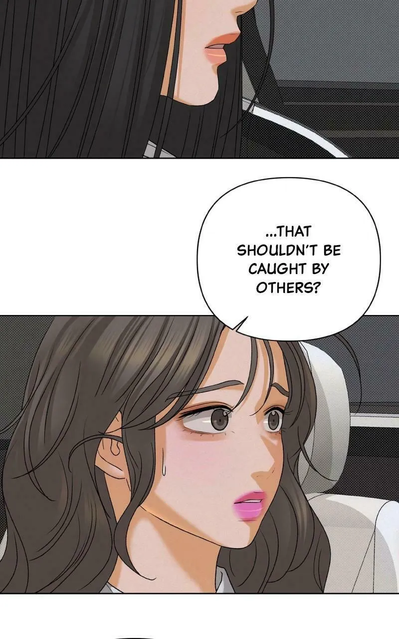 The Fox Club Chapter 98 page 14 - 