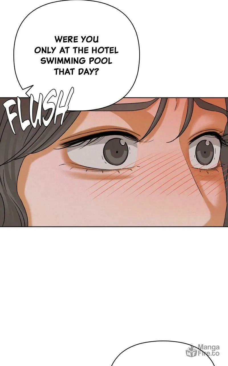 The Fox Club Chapter 98 page 15 - 