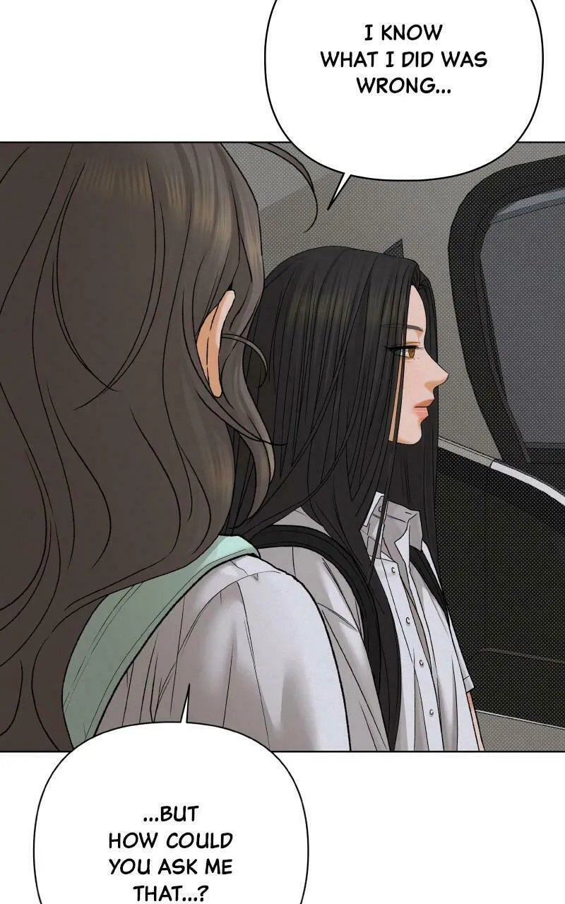 The Fox Club Chapter 98 page 16 - 