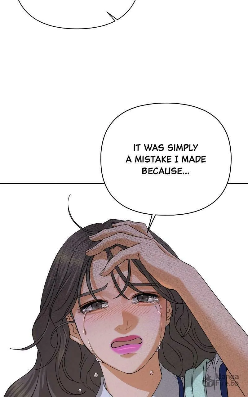 The Fox Club Chapter 98 page 18 - 