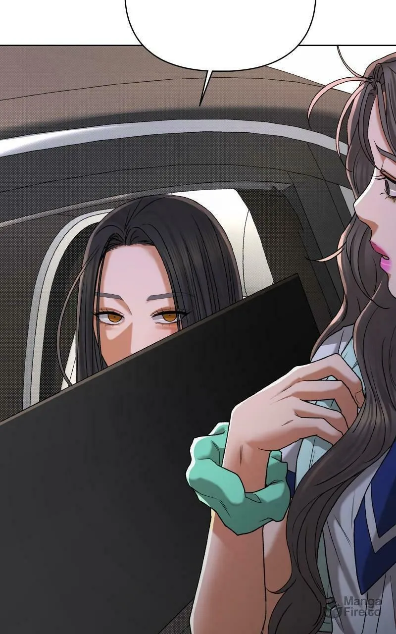 The Fox Club Chapter 98 page 3 - 