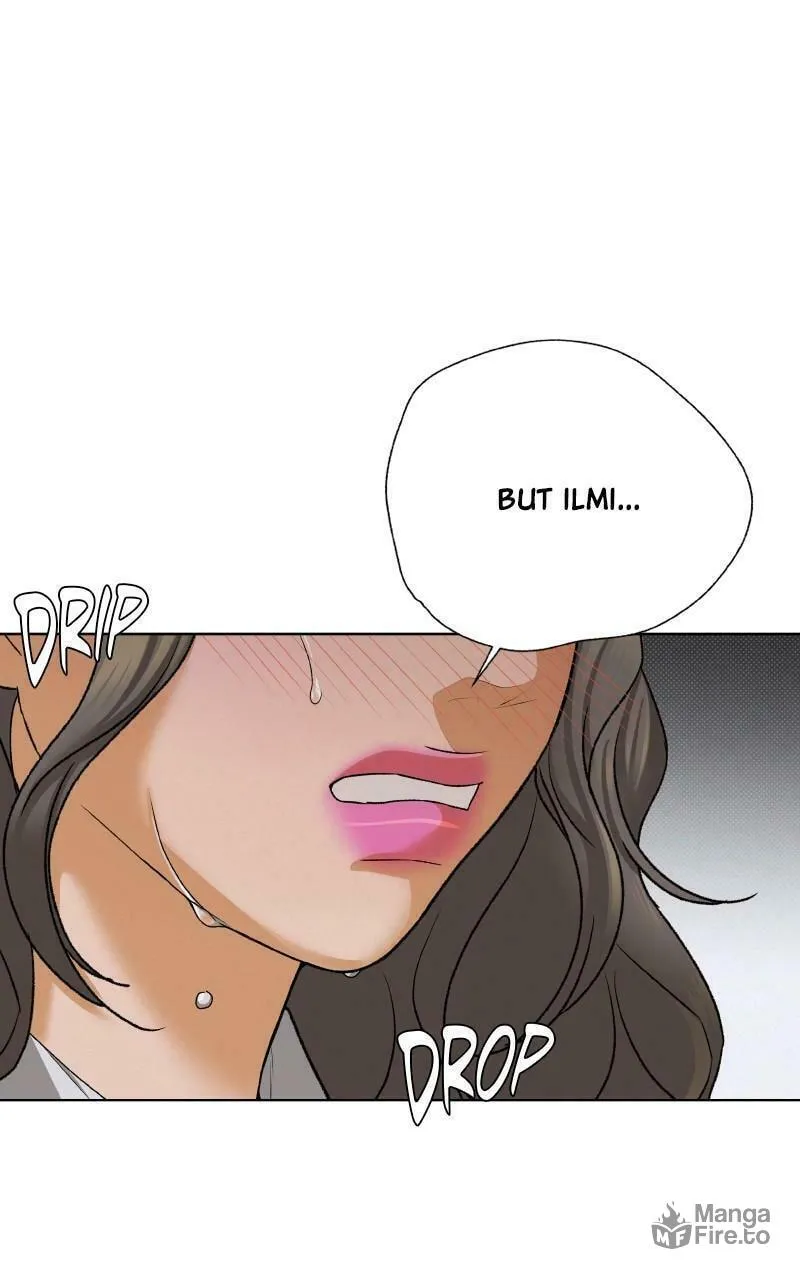 The Fox Club Chapter 98 page 21 - 