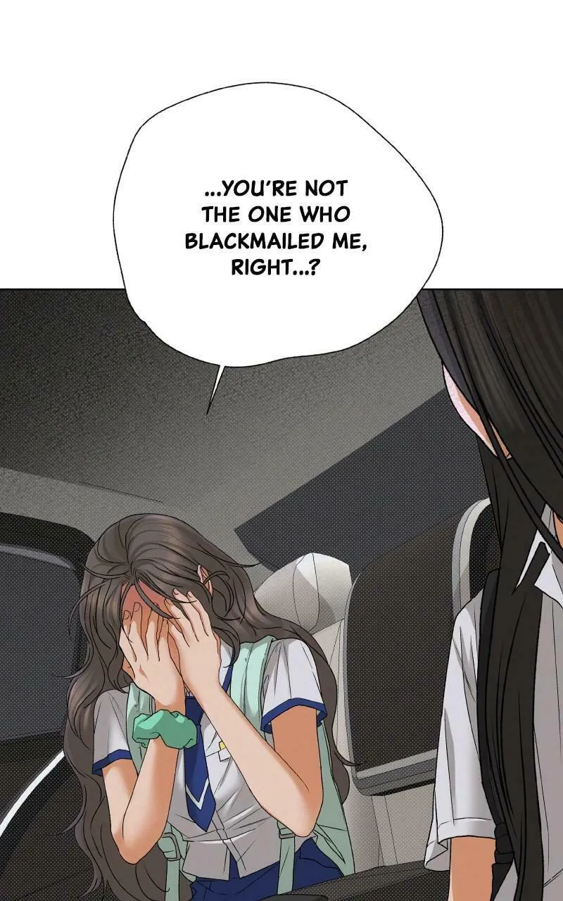 The Fox Club Chapter 98 page 22 - 