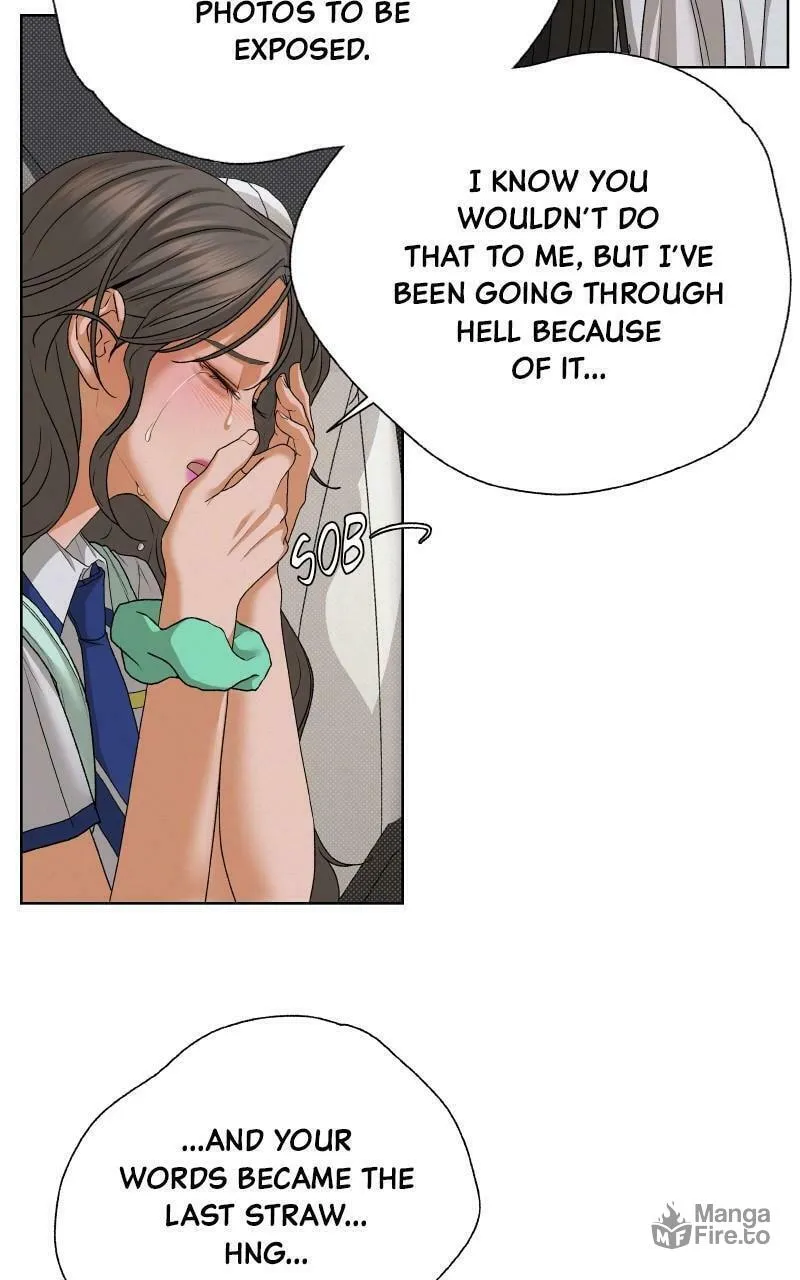 The Fox Club Chapter 98 page 24 - 