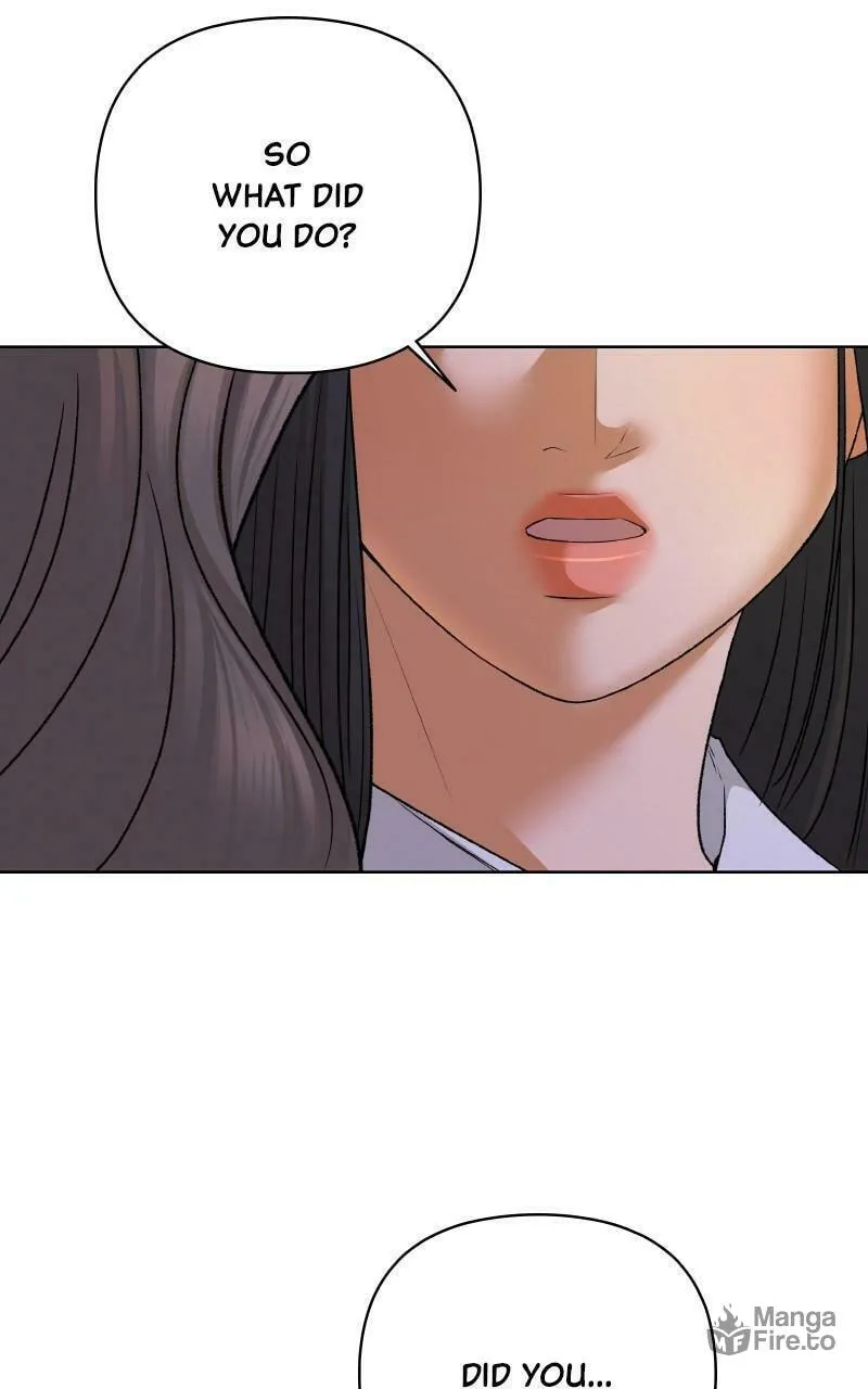The Fox Club Chapter 98 page 27 - 