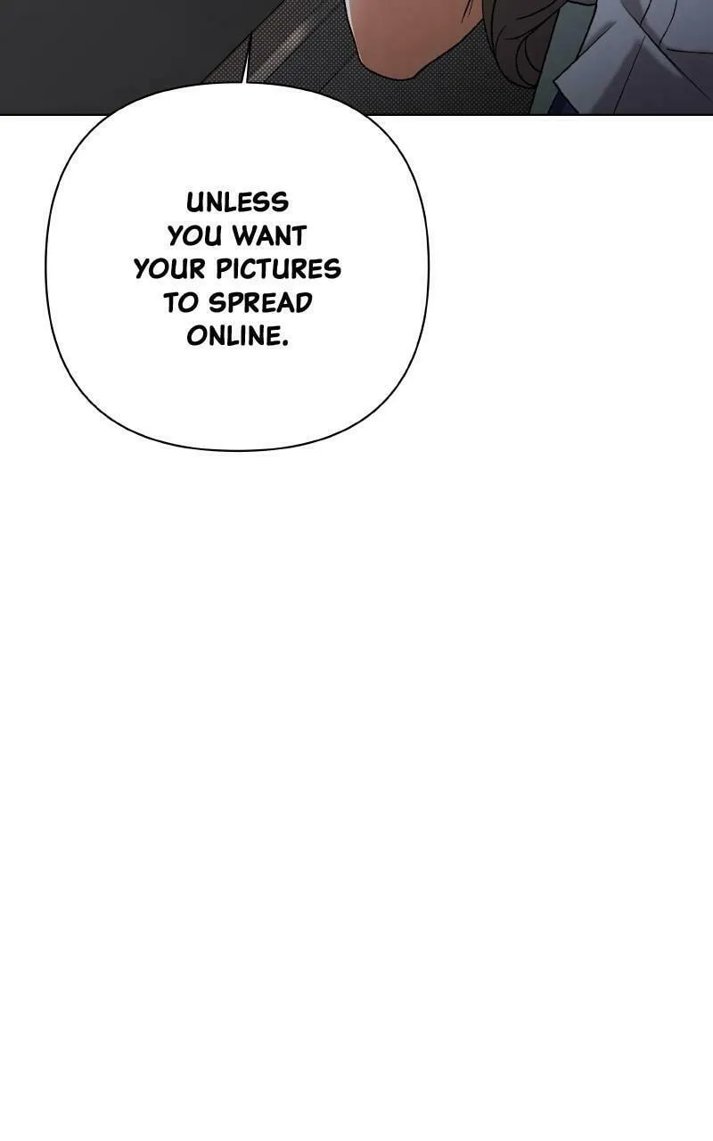 The Fox Club Chapter 98 page 4 - 