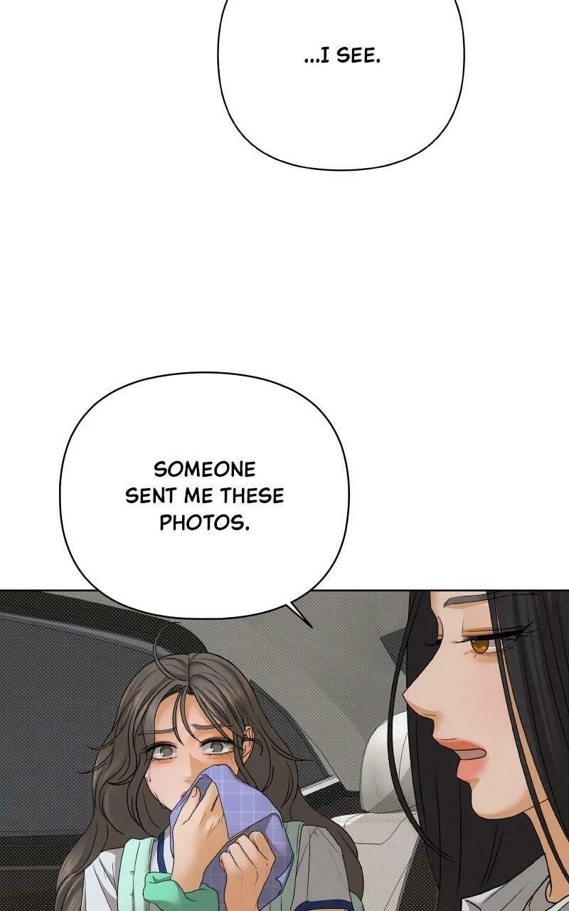 The Fox Club Chapter 98 page 31 - 