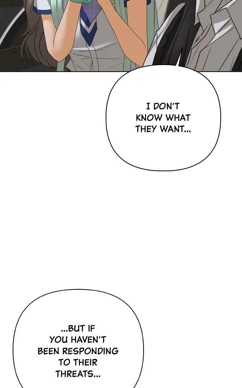 The Fox Club Chapter 98 page 32 - 