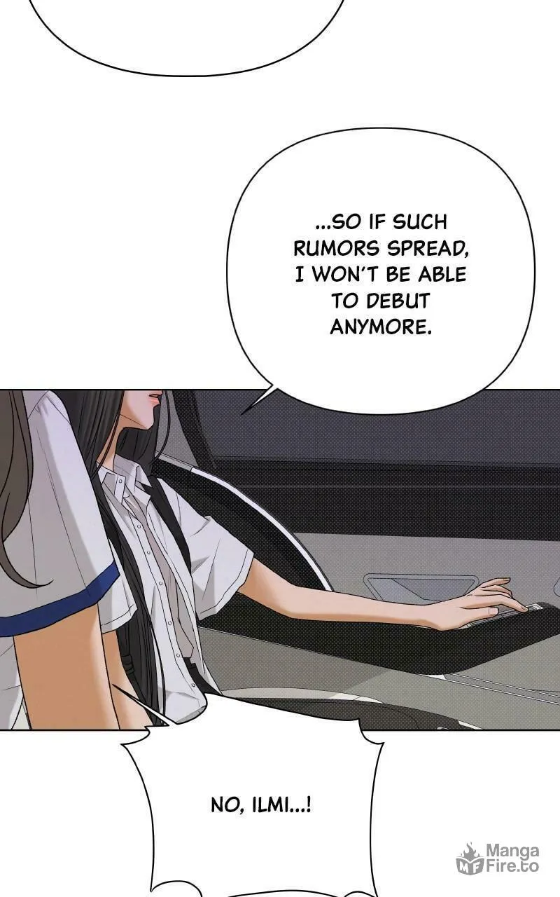 The Fox Club Chapter 98 page 36 - 