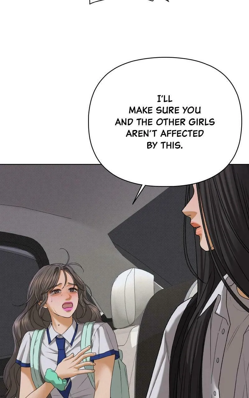 The Fox Club Chapter 98 page 37 - 