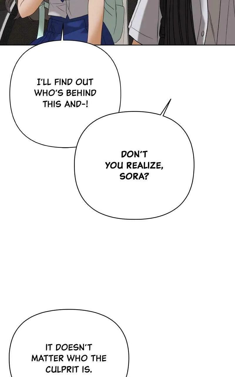 The Fox Club Chapter 98 page 38 - 