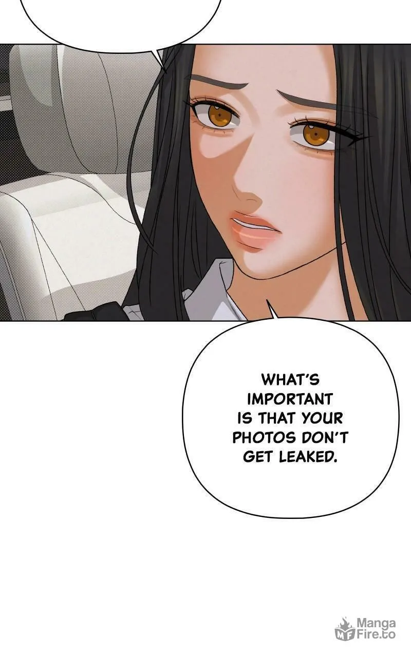 The Fox Club Chapter 98 page 39 - 