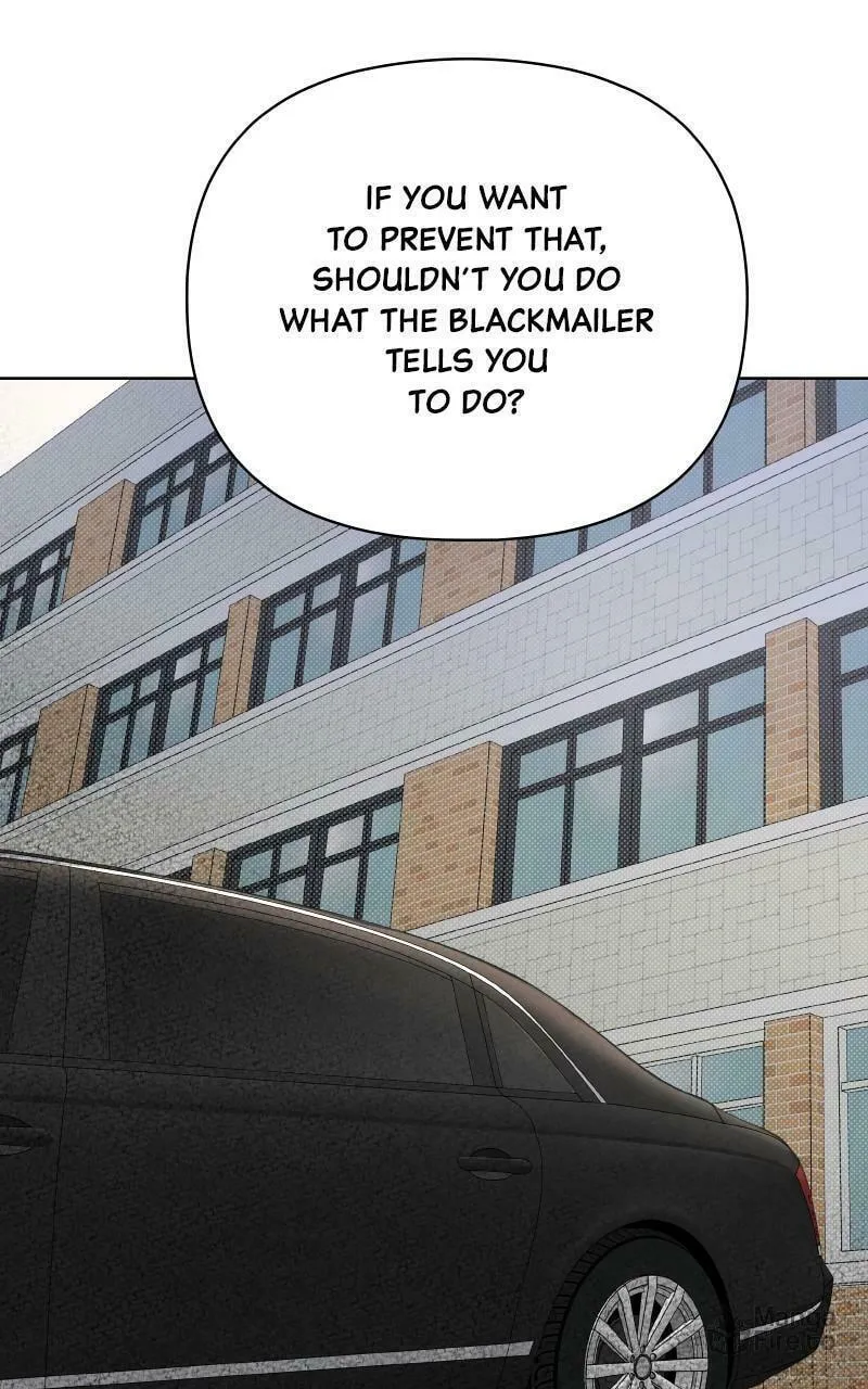The Fox Club Chapter 98 page 40 - 