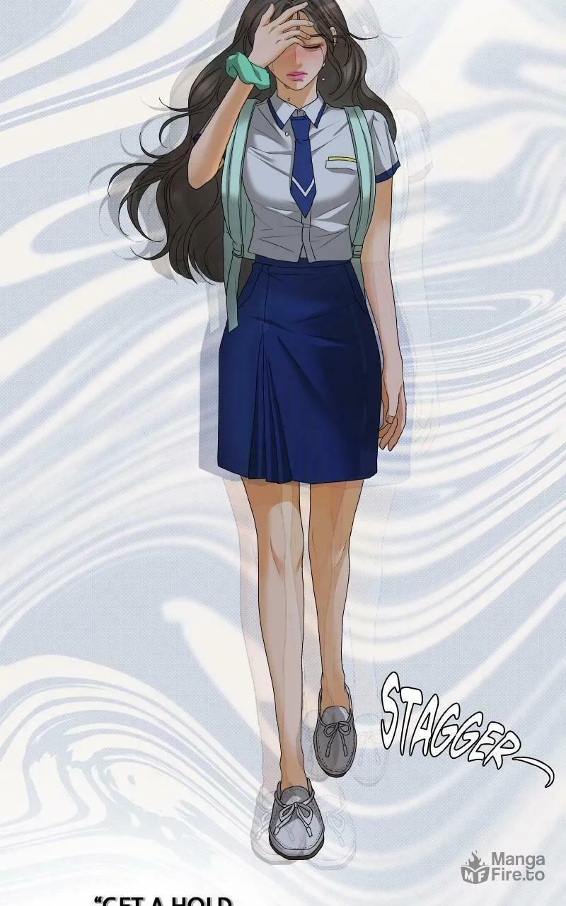 The Fox Club Chapter 98 page 42 - 