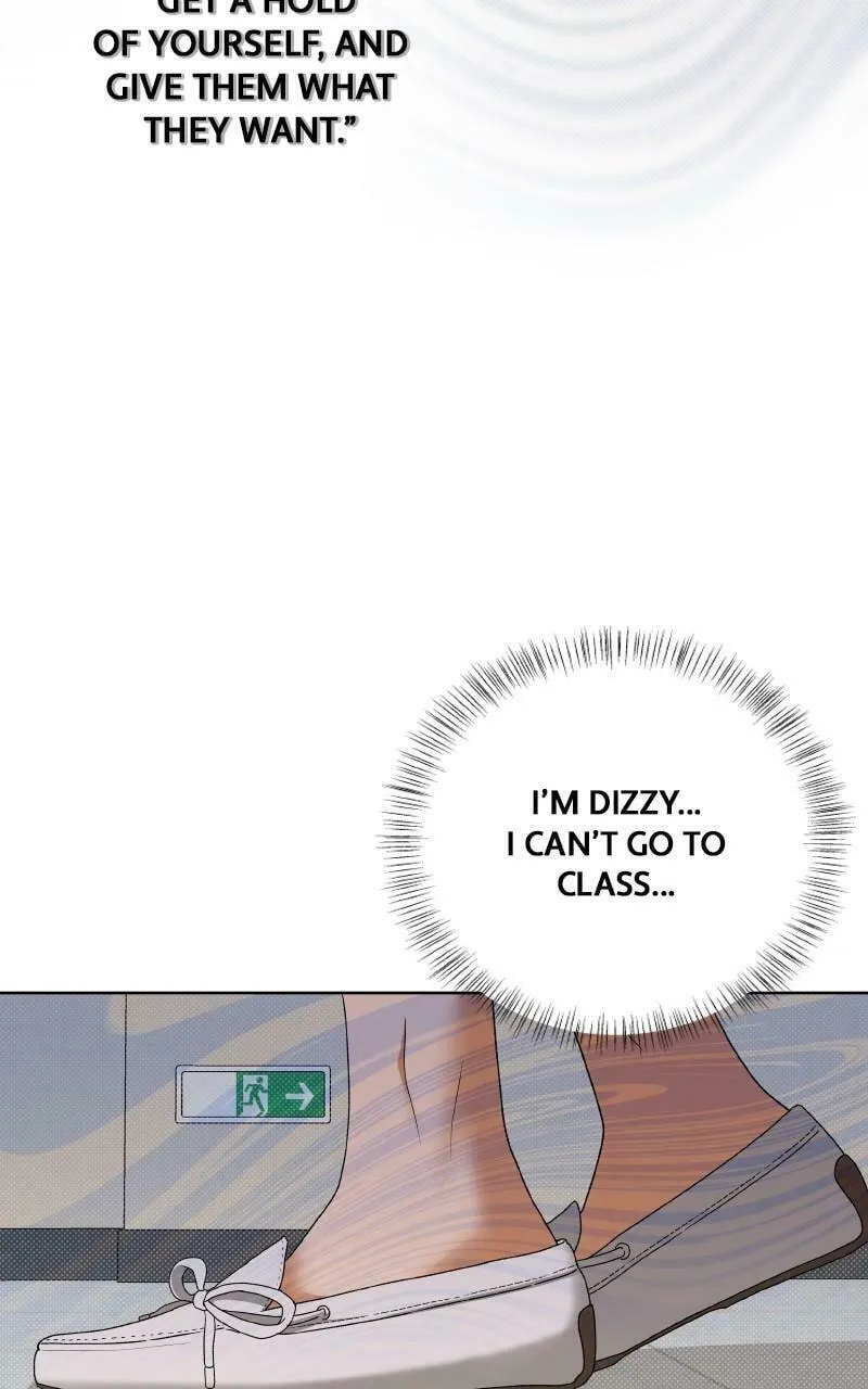 The Fox Club Chapter 98 page 43 - 