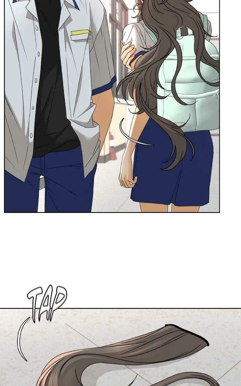 The Fox Club Chapter 98 page 46 - 