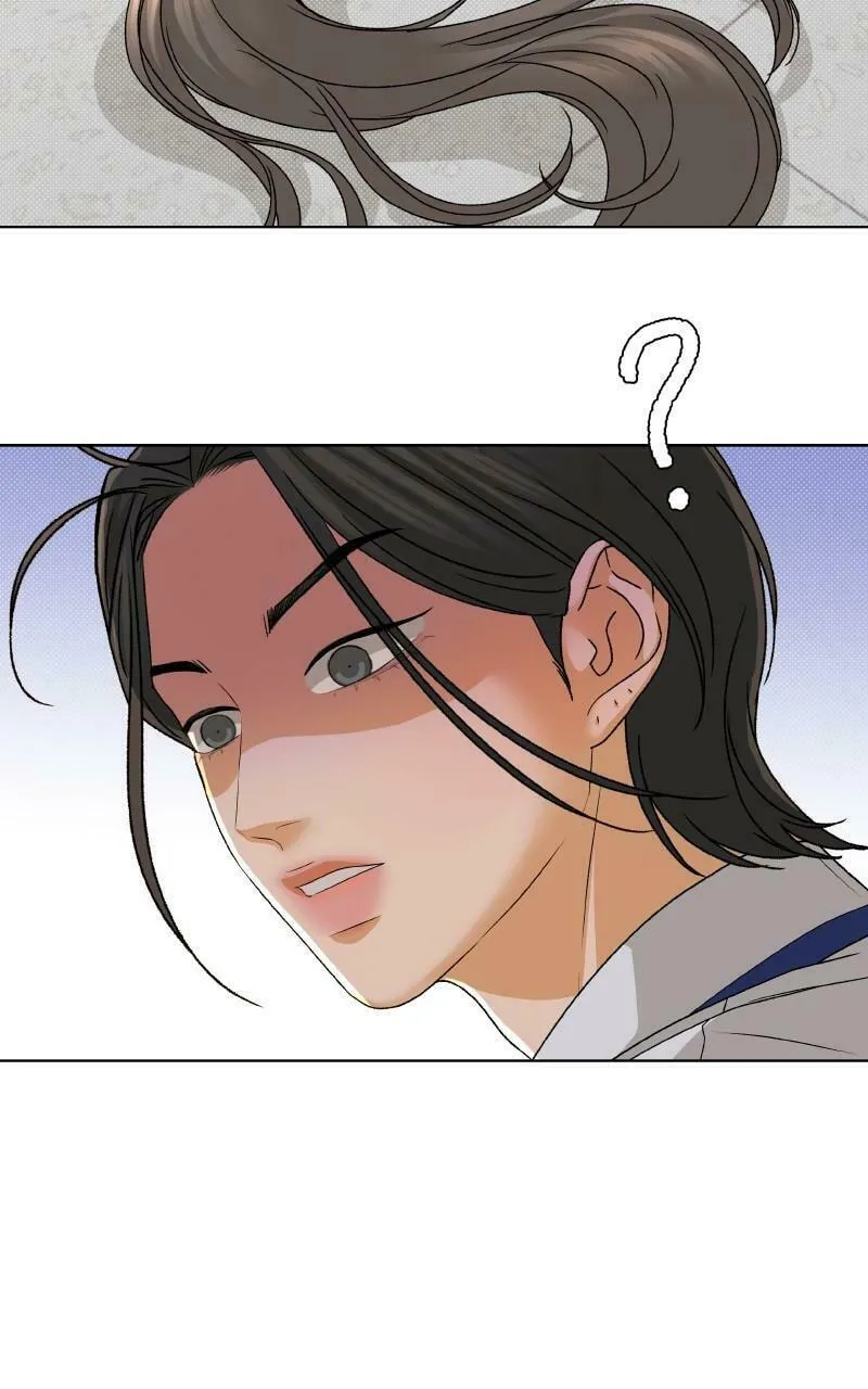 The Fox Club Chapter 98 page 47 - 