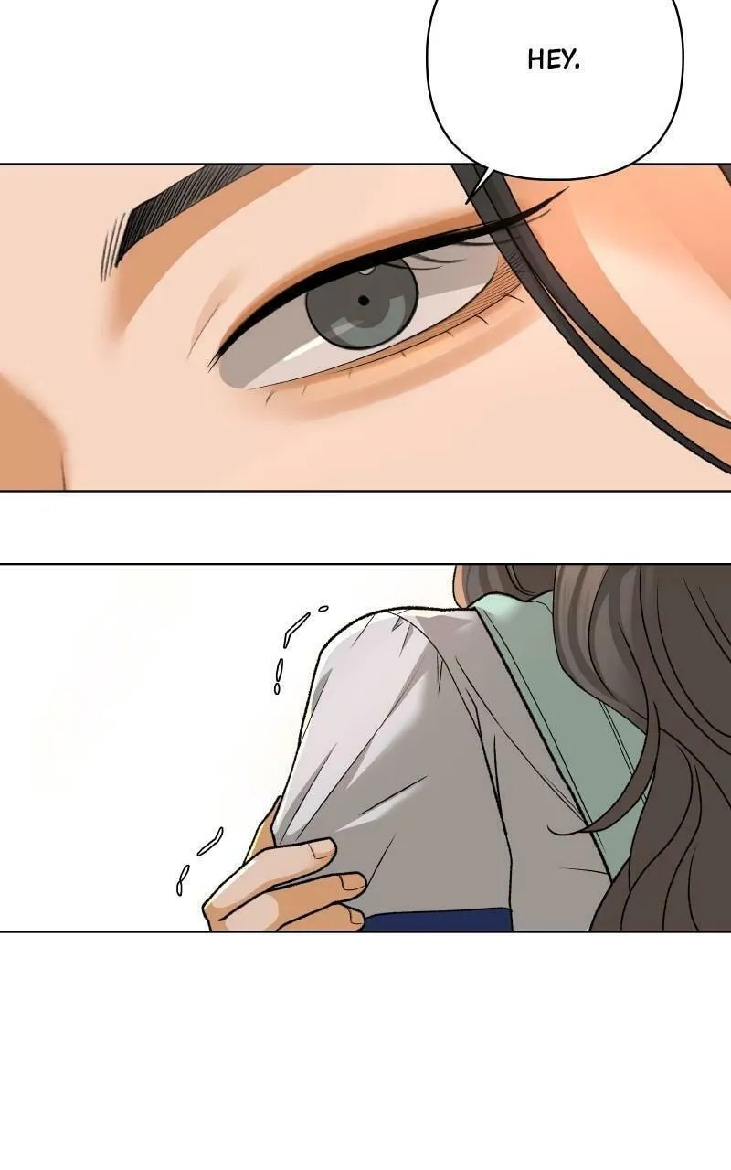 The Fox Club Chapter 98 page 49 - 