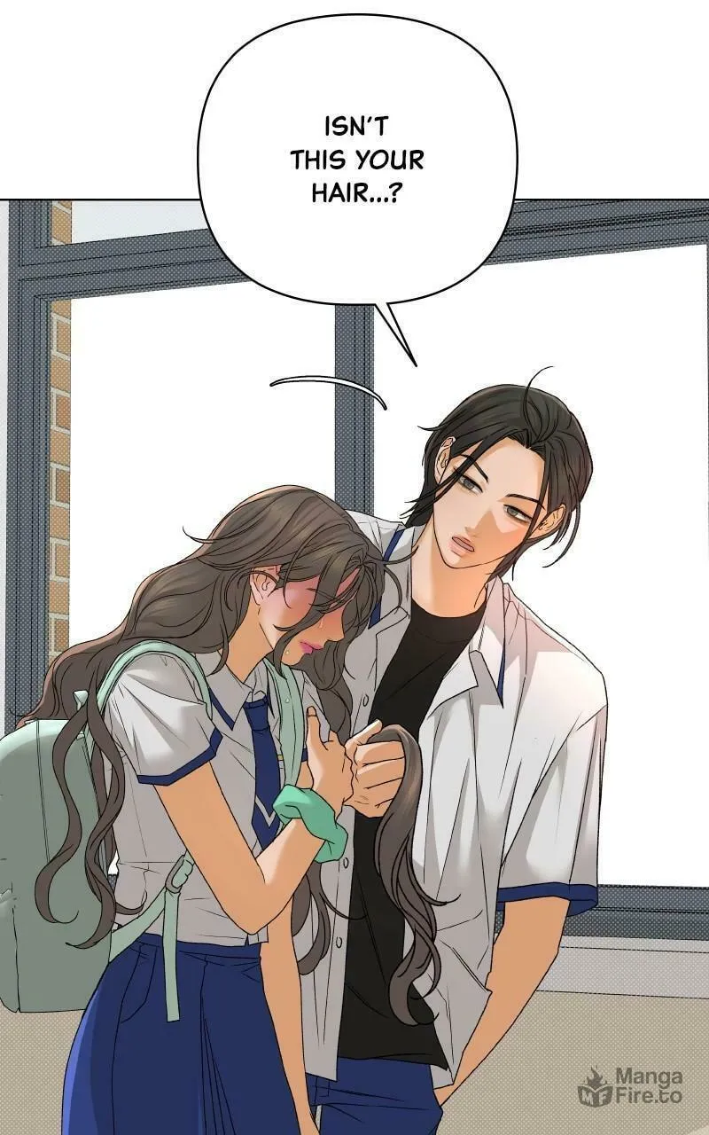 The Fox Club Chapter 98 page 50 - 
