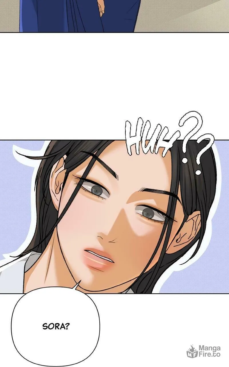 The Fox Club Chapter 98 page 51 - 